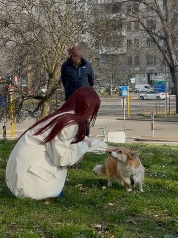 Full leaked Aime e/ private onlyfans photo