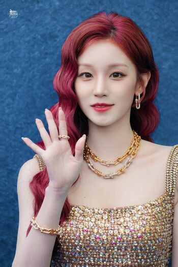 Full leaked Delaina kilduff / private onlyfans photo