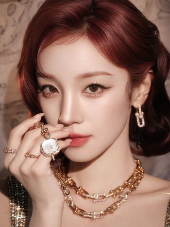 Full leaked Hen party fun/ private onlyfans photo