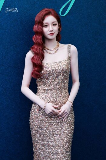 Full leaked Ellaa/ private onlyfans photo