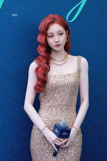 Full leaked Brittlowe/ private onlyfans photo