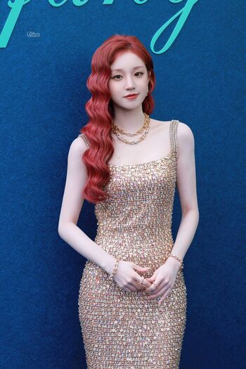 Full leaked Satanbanans/ private onlyfans photo