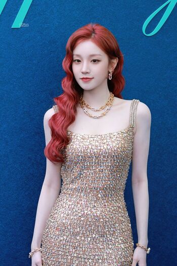 Full leaked Kotoritokio/ private onlyfans photo