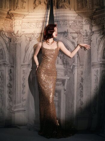 Full leaked Biranset/ private onlyfans photo