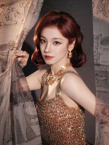 Full leaked Geckowo/ private onlyfans photo