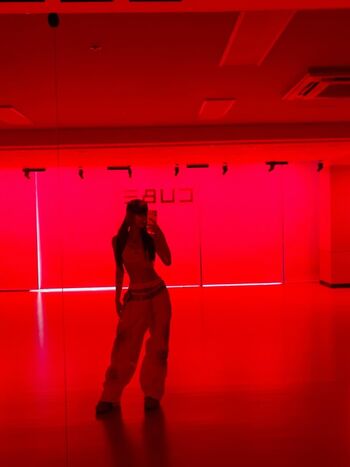 Full leaked Margoreett/ private onlyfans photo