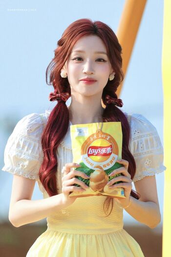 Full leaked Avantika/ private onlyfans photo