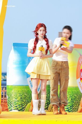 Full leaked Txpsykxtty private onlyfans photo