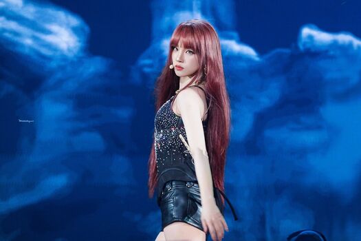 Full leaked Zapredelyee/ private onlyfans photo