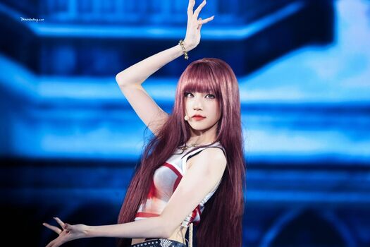 Full leaked Scott stark/ private onlyfans photo