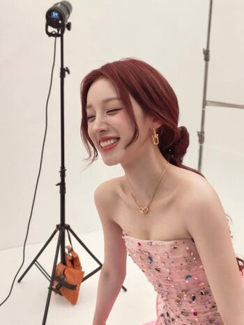 Full leaked Db/y/ private onlyfans photo