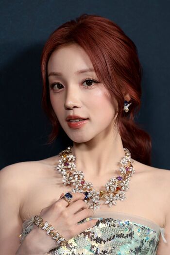 Full leaked Amelia dimoldenberg/ private onlyfans photo