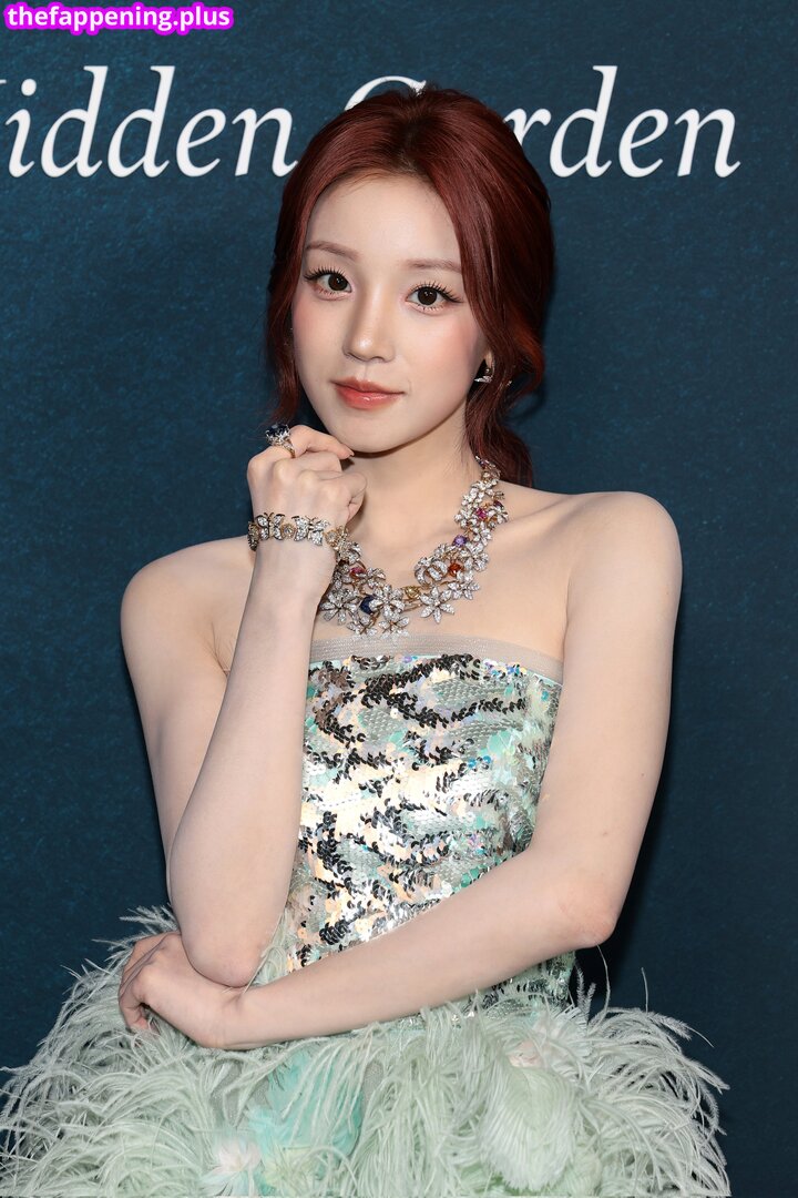 Full leaked Photos/m/a/mandy rose //mandy rose  .jpg private onlyfans photo