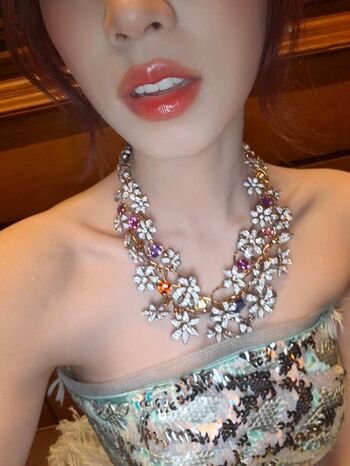Full leaked Maya bc/ private onlyfans photo