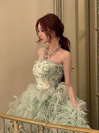 Full leaked Photos/n/e/next door nudists vip//next door nudists vip  s.jpg private onlyfans photo