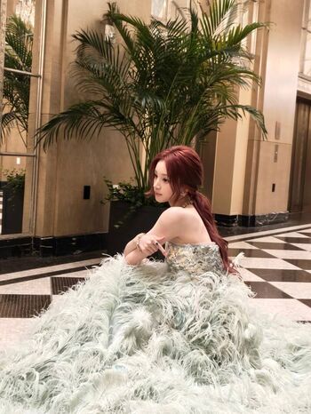 Full leaked Dakota doll/ private onlyfans photo