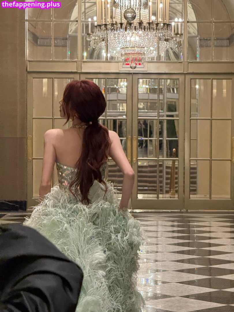 Full leaked Photos/m/i/mike adriano //mike adriano  .jpg private onlyfans photo