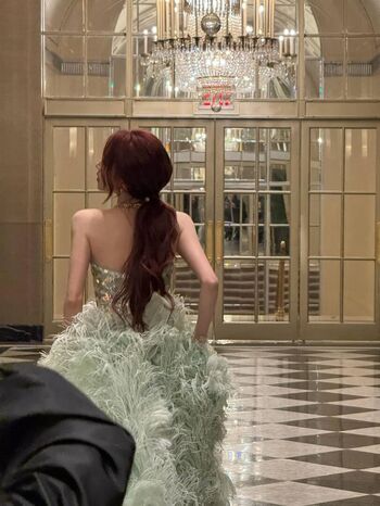 Full leaked Rhea insha/ private onlyfans photo