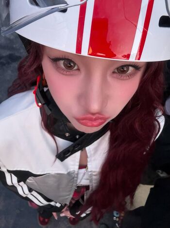 Full leaked Viktria varga/ private onlyfans photo