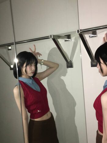 Full leaked Raksshasa/ private onlyfans photo
