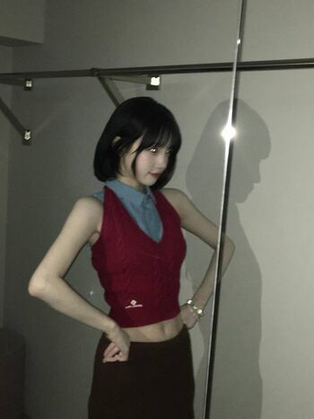 Full leaked Karol g/ private onlyfans photo