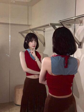 Full leaked Sagexo/ private onlyfans photo