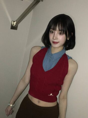 Full leaked Lia kuroki/ private onlyfans photo