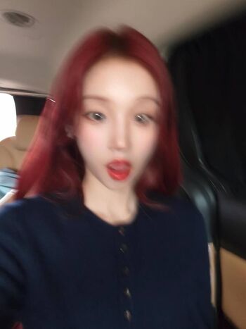 Full leaked Heatherbby / private onlyfans photo