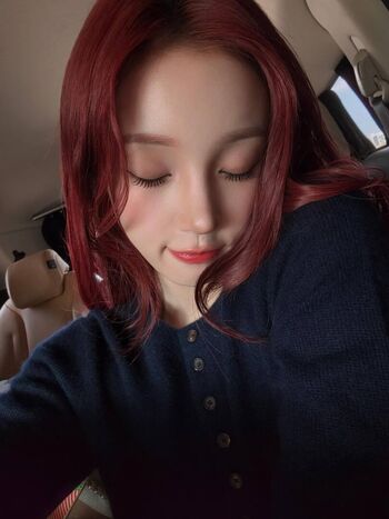 Full leaked Sophie fennec / private onlyfans photo