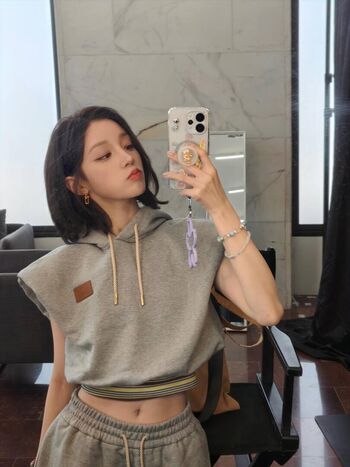 Full leaked Mmisssophiaisabella / private onlyfans photo