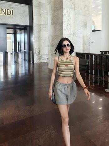 Full leaked Hannah jo / private onlyfans photo