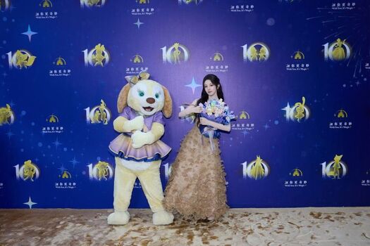 Full leaked Yuqi page private onlyfans photo