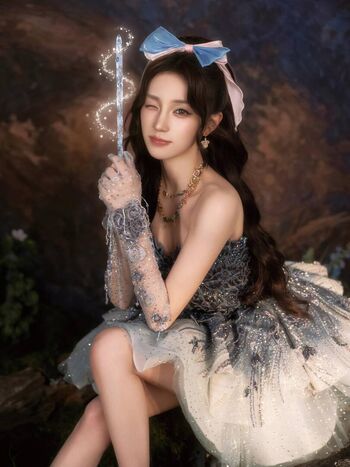 Full leaked Iorimoe five/ private onlyfans photo