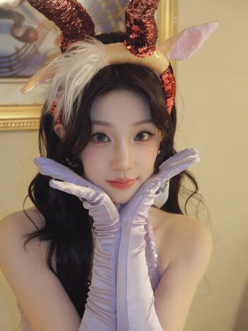Full leaked Princessiin/ private onlyfans photo
