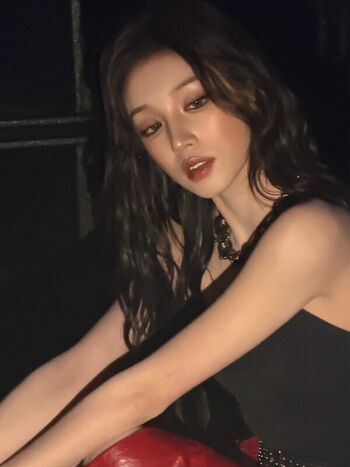 Full leaked Mikaila demaiter/ private onlyfans photo