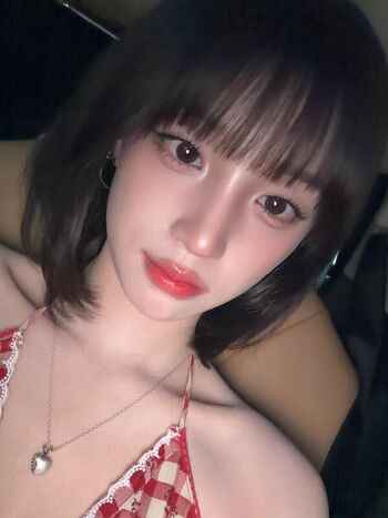 Full leaked Dashababykee / private onlyfans photo