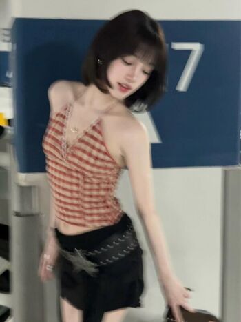 Full leaked Giulia coglitore/ private onlyfans photo
