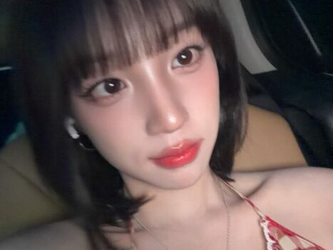 Full leaked Pepper ooo private onlyfans photo