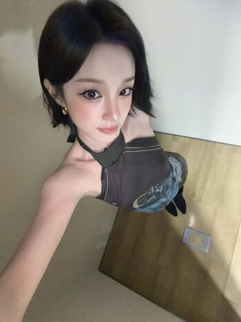 Full leaked Marzzzzy/ private onlyfans photo