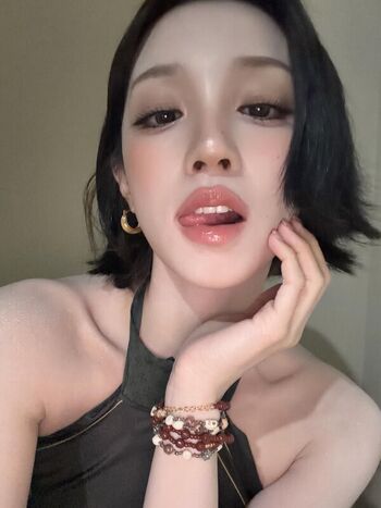 Full leaked Vanessa rodriguez/ private onlyfans photo