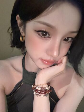 Full leaked Pippa doll/ private onlyfans photo