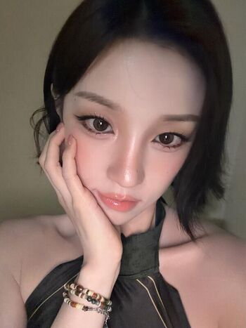 Full leaked Kekebanksxx / private onlyfans photo