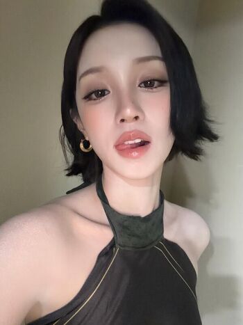 Full leaked Emmasonnexo/ private onlyfans photo