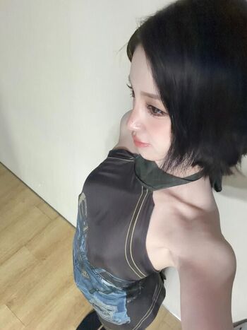 Full leaked Bella da semana / private onlyfans photo