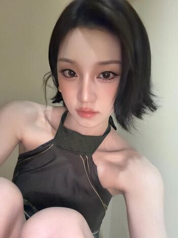 Full leaked Mirrabellka / private onlyfans photo