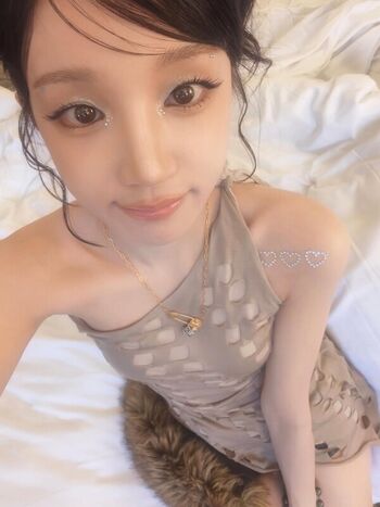 Full leaked Sadie gibbs/ private onlyfans photo