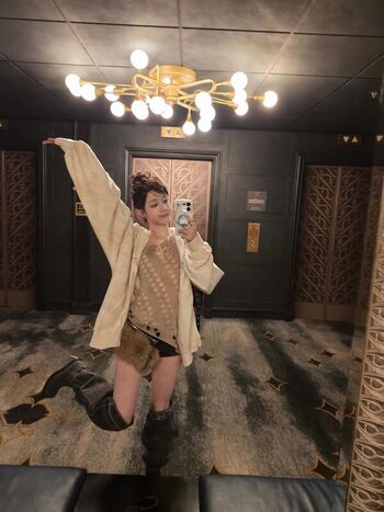 Full leaked Emily mcwilliam/ private onlyfans photo