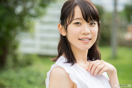 Full leaked Yura kano page private onlyfans photo