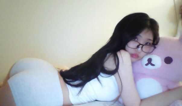 Full leaked Yurasweb private onlyfans photo