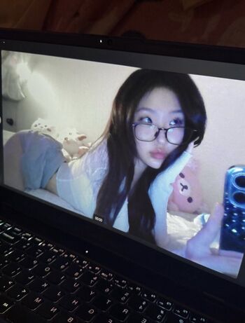 Full leaked Yurasweb private onlyfans photo